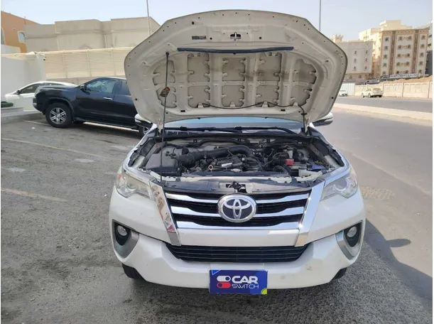Car image 45
