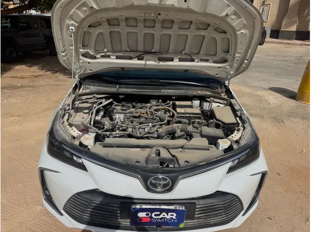 Car image 20
