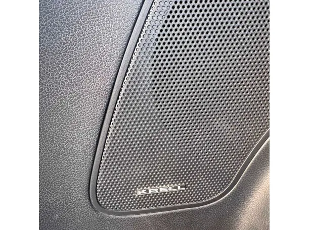 Car image 42