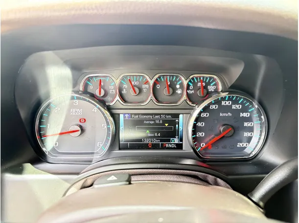 Car image 23