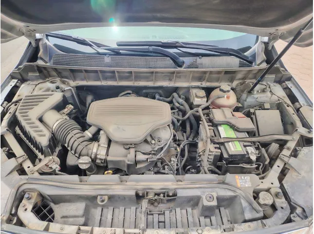 Car image 36