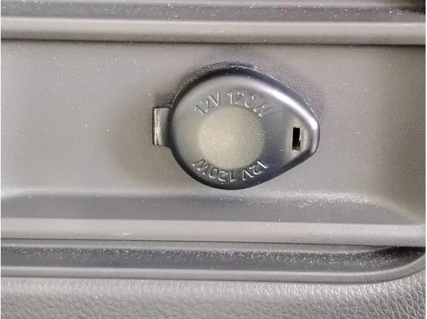 Car image 31