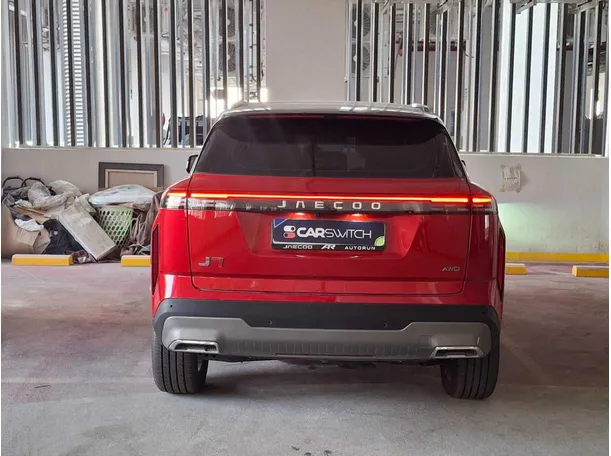 Car image 6