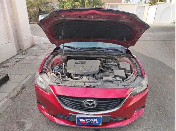 Car image 38