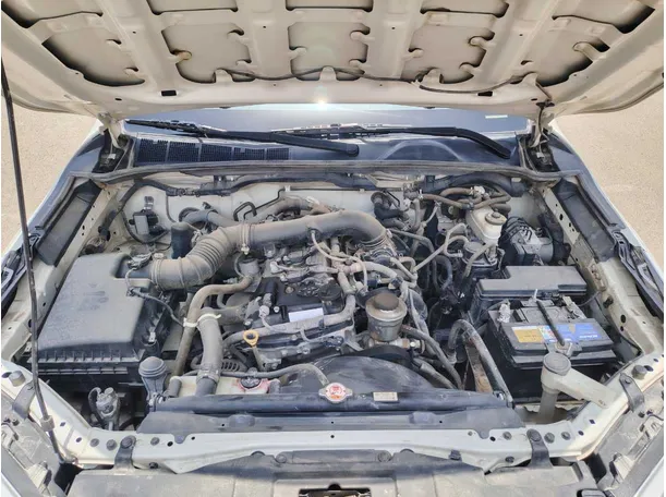 Car image 33