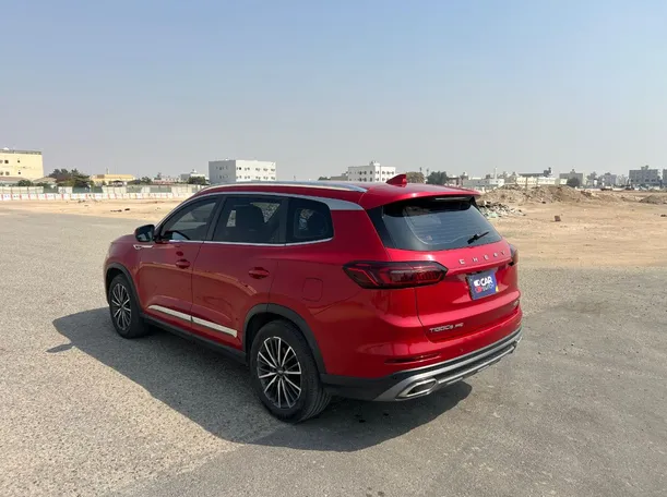Car image 7
