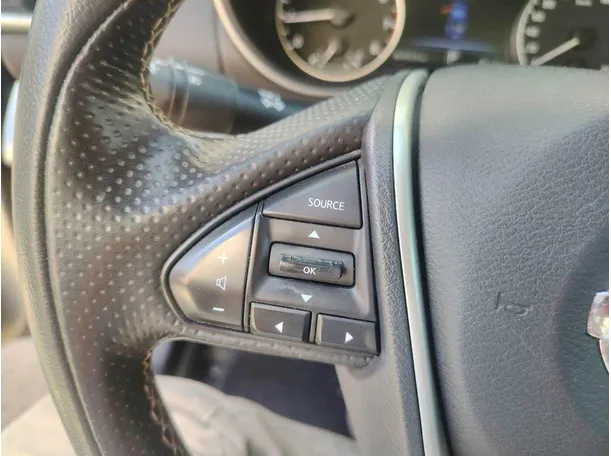Car image 42