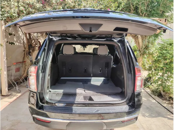 Car image 33