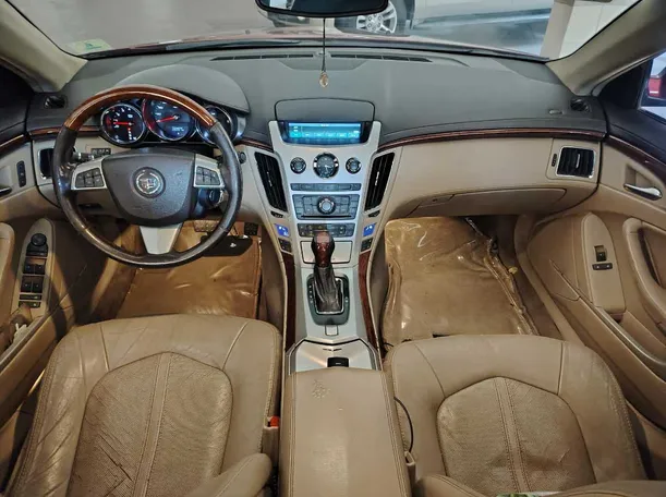 Car image 21