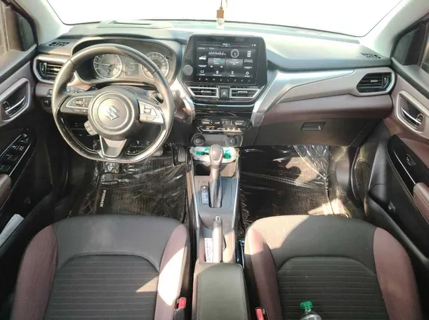 Car image 21