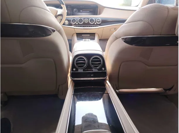 Car image 31