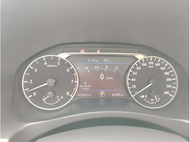 Car image 29