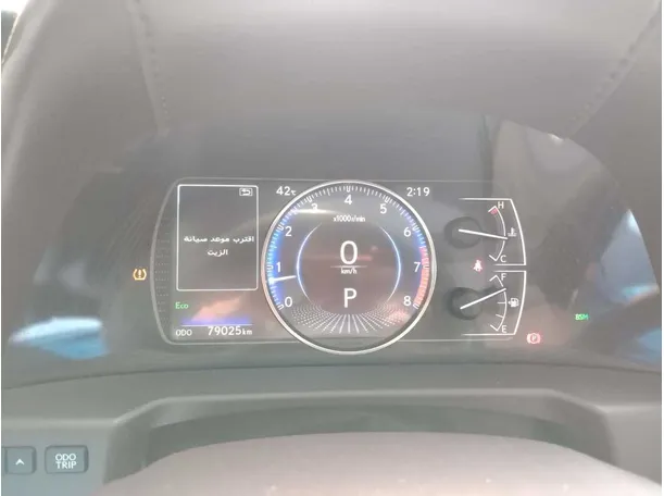 Car image 28