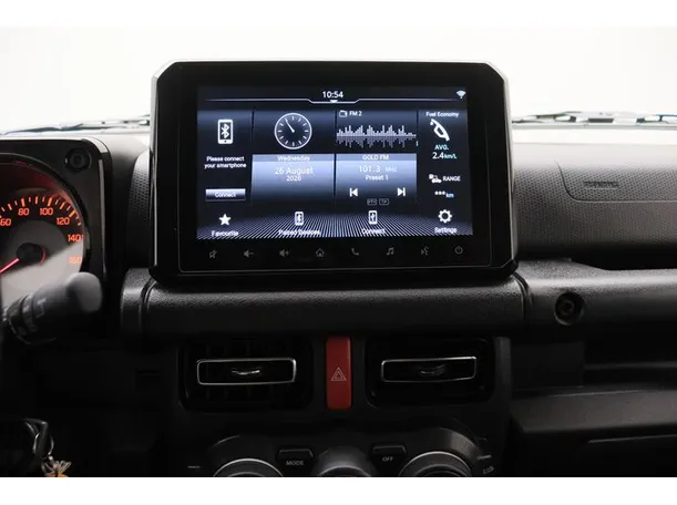 Car image 5