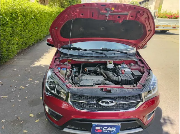 Car image 41
