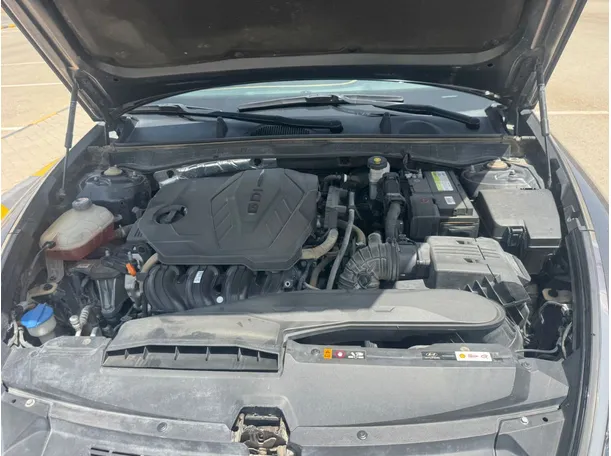 Car image 22