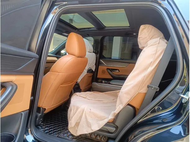 Car image 20