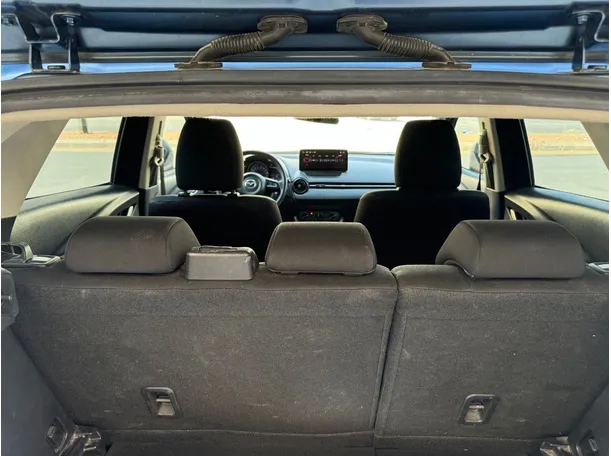 Car image 22