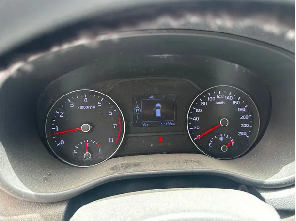 Car image 21