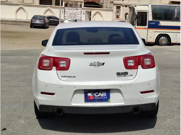 Car image 6
