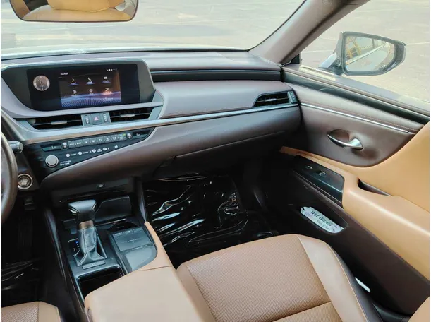 Car image 20