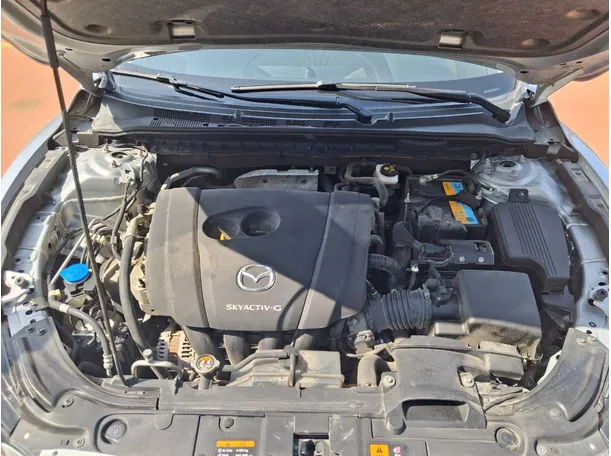 Car image 22