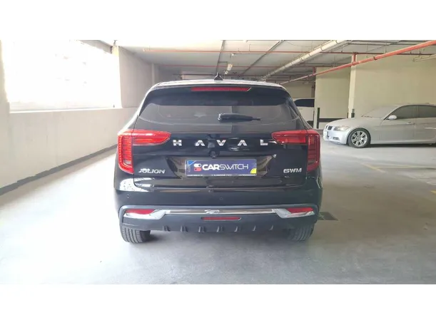 Car image 6