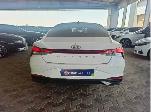 Car image 6