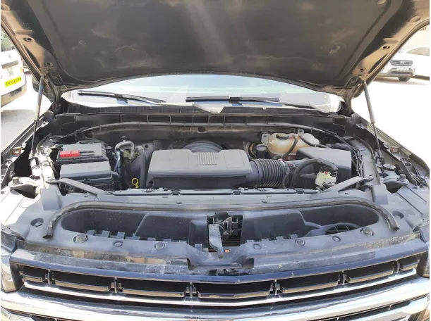 Car image 26