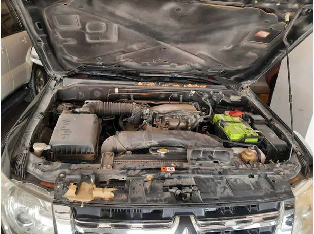Car image 20