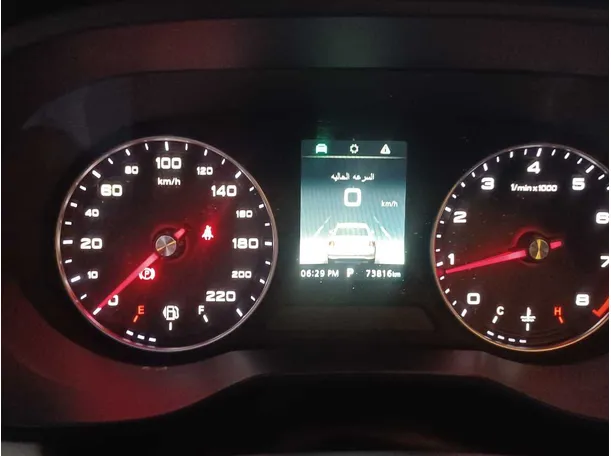 Car image 20
