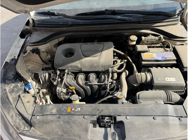 Car image 21