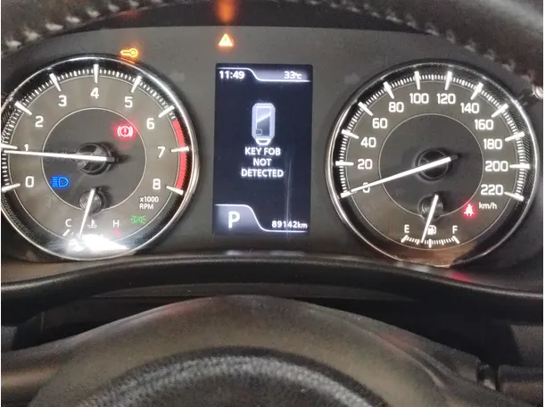 Car image 30