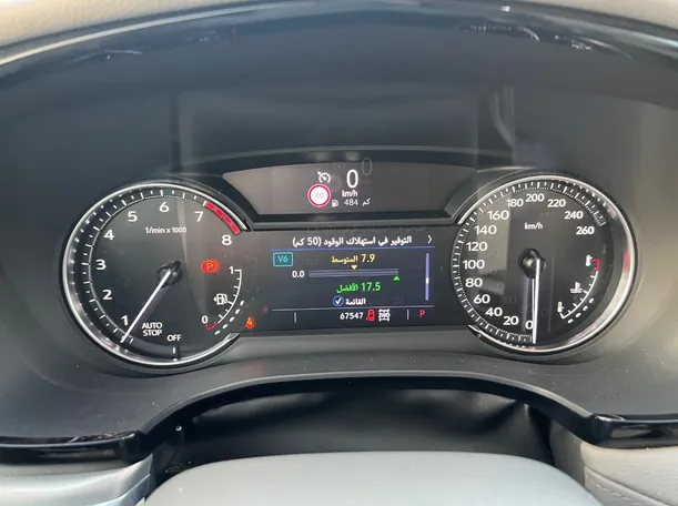 Car image 22