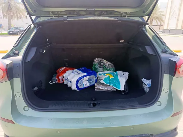 Car image 29