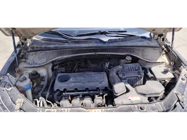 Car image 24