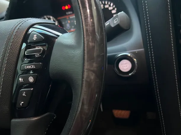 Car image 33