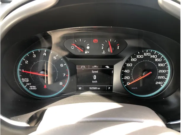 Car image 17