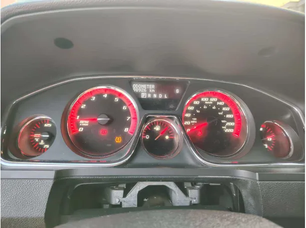 Car image 29