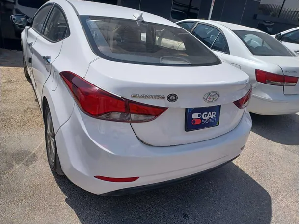 Car image 6