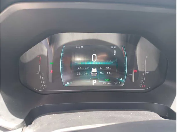 Car image 20