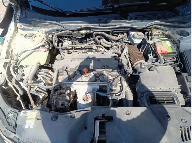 Car image 31