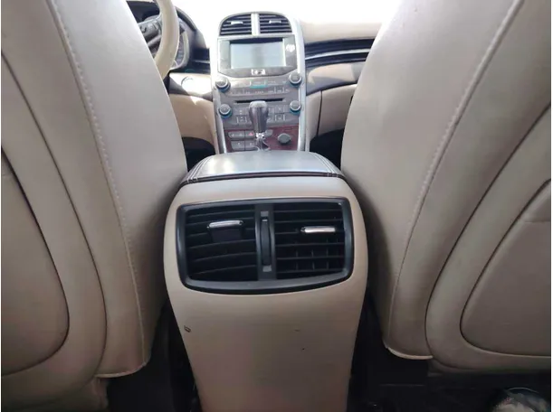 Car image 28