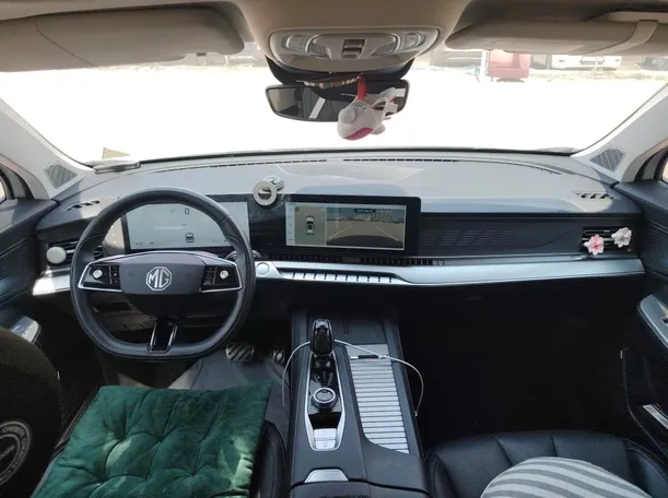 Car image 20