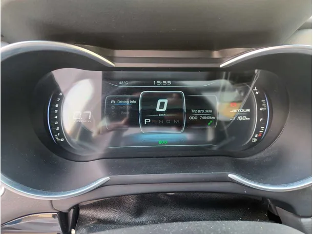 Car image 19