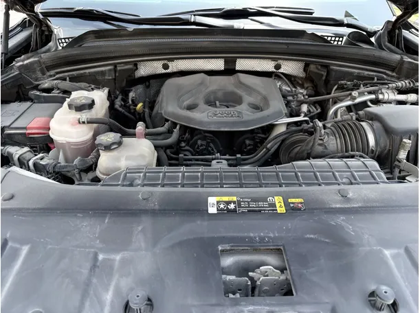 Car image 31