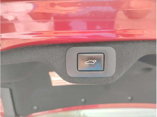 Car image 42