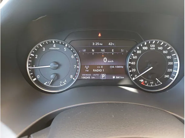Car image 20