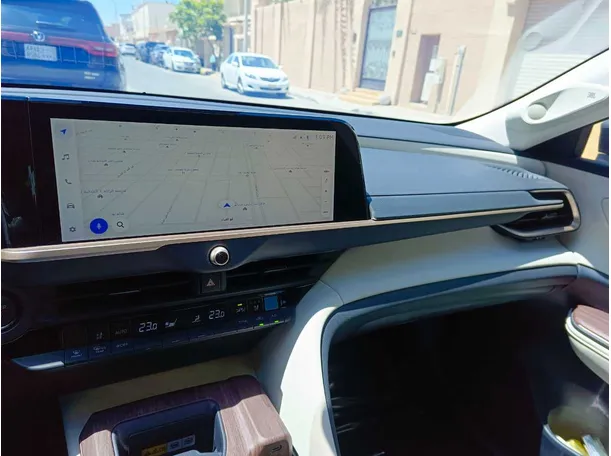 Car image 31