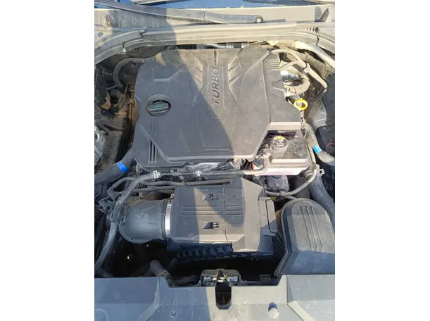 Car image 35